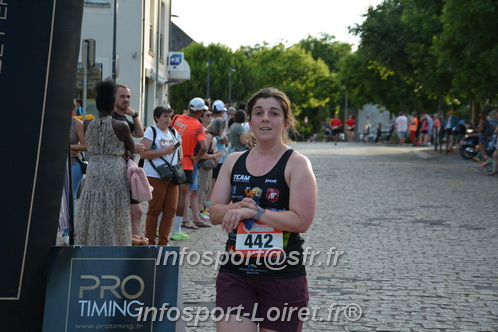 Ingreennes 2025/INGRE2025_05184.JPG